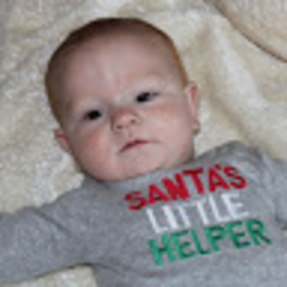 Meet your Posher, M - Picture 1 of 1